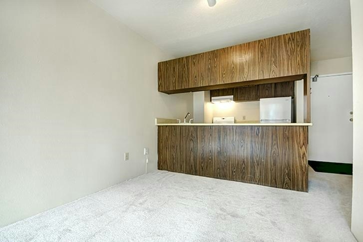 517-1330 Burrard Street, Vancouver, BC, V6Z 2B8 - 15