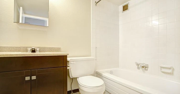 517-1330 Burrard Street, Vancouver, BC, V6Z 2B8 - 25