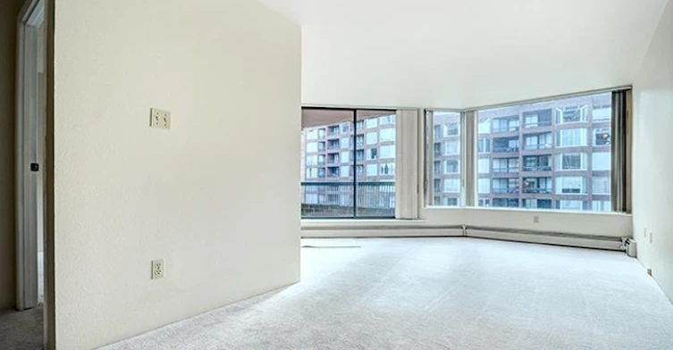517-1330 Burrard Street, Vancouver, BC, V6Z 2B8 - 9