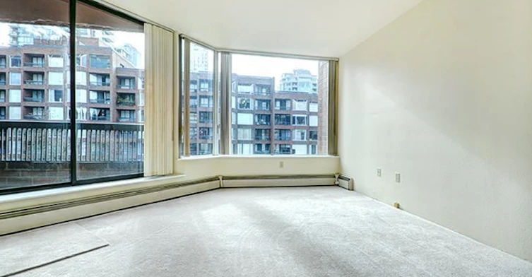 517-1330 Burrard Street, Vancouver, BC, V6Z 2B8 - 12