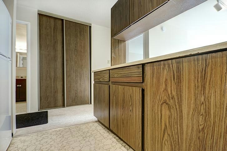 517-1330 Burrard Street, Vancouver, BC, V6Z 2B8 - 20