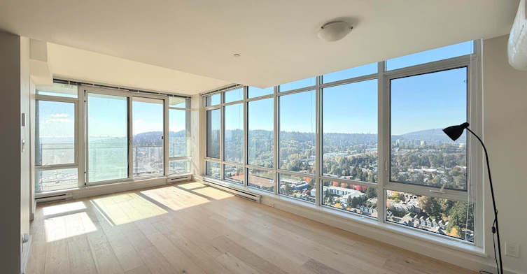 4006-2955 Atlantic Avenue, Coquitlam, BC, V3B 0H9 - 3