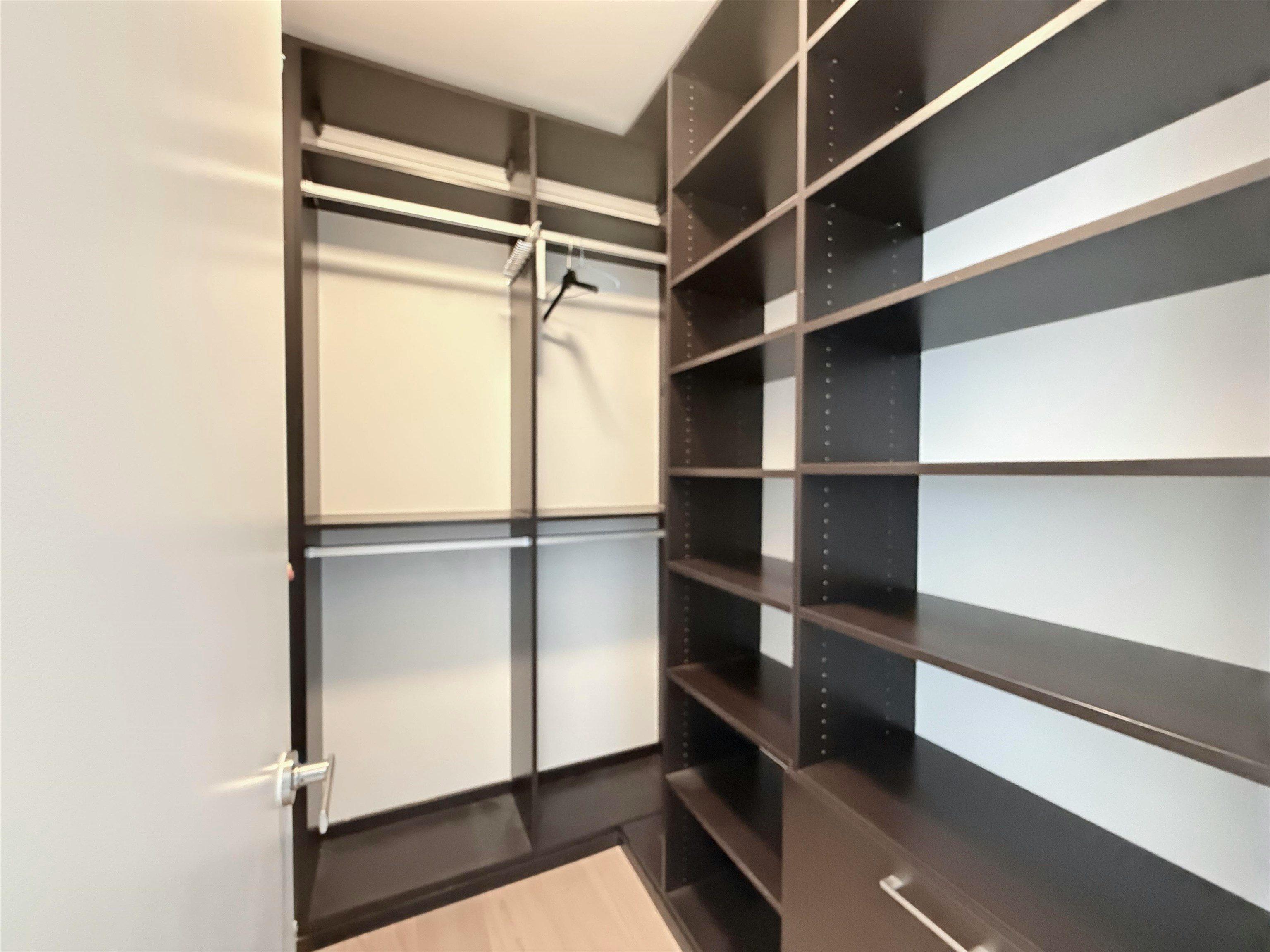 4006-2955 Atlantic Avenue, Coquitlam, BC, V3B 0H9 - 14