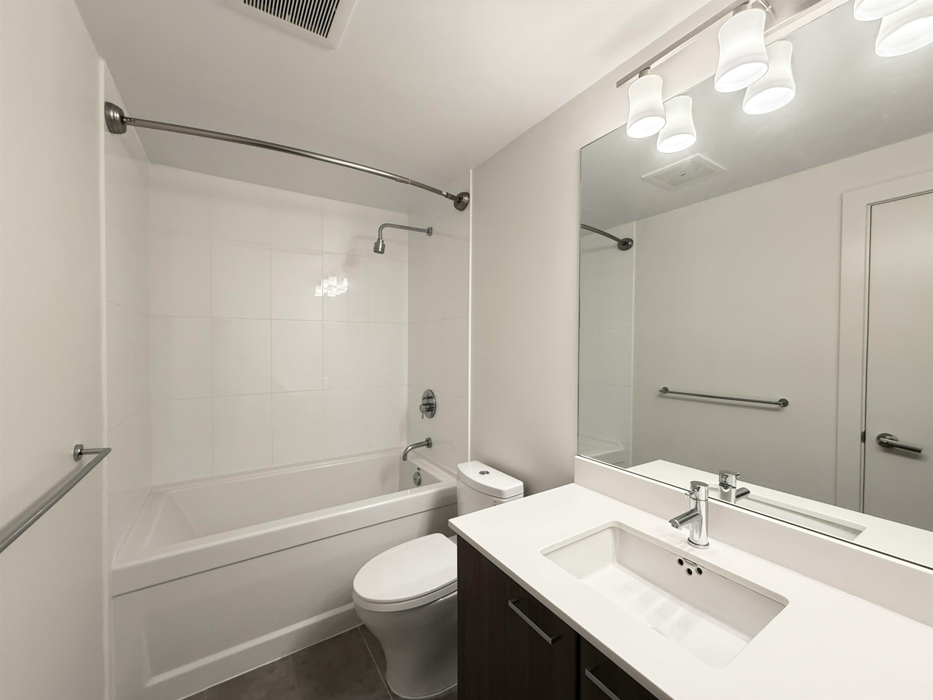 4006-2955 Atlantic Avenue, Coquitlam, BC, V3B 0H9 - 15
