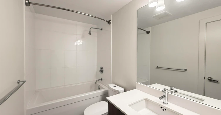 4006-2955 Atlantic Avenue, Coquitlam, BC, V3B 0H9 - 15