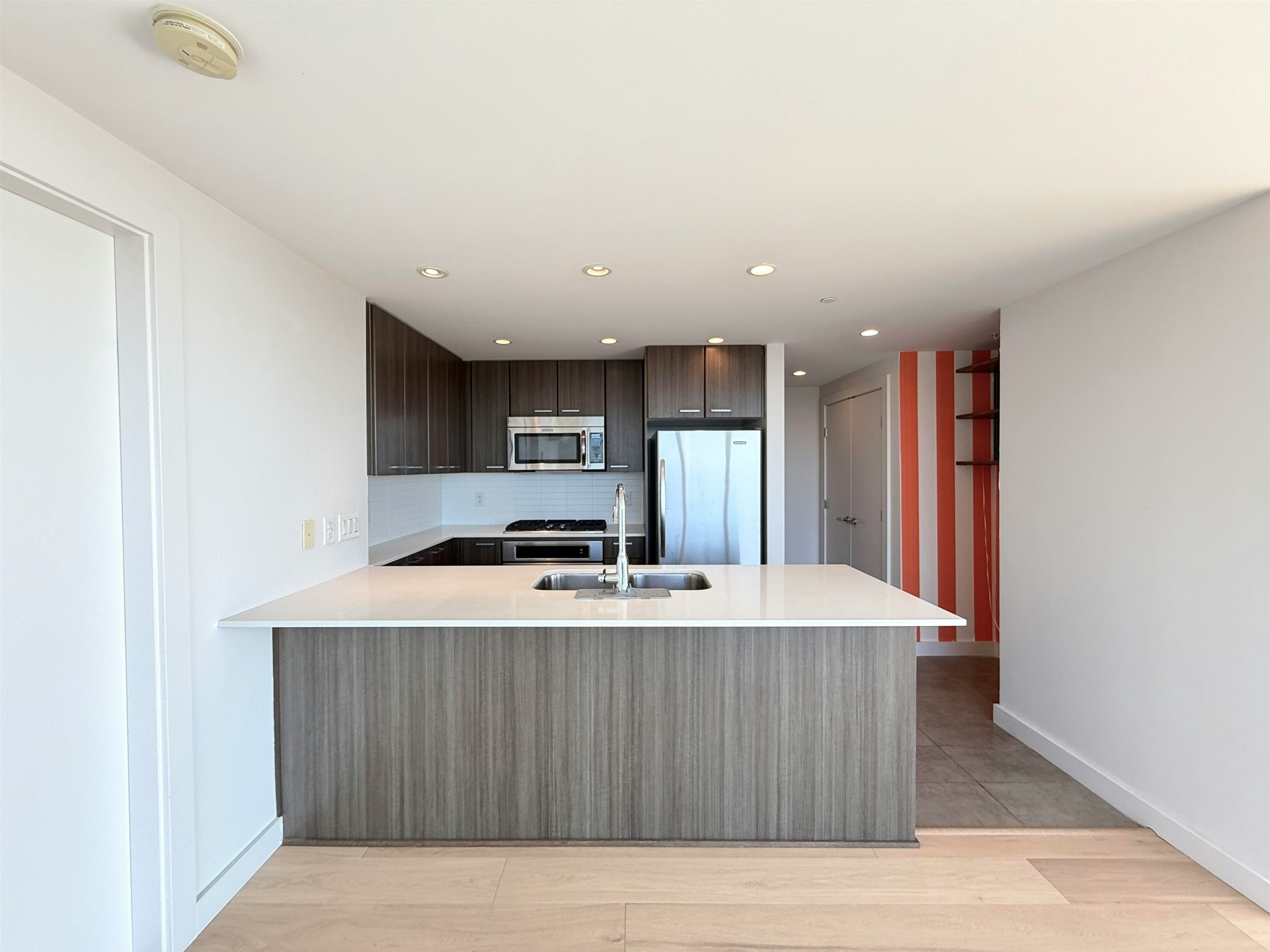4006-2955 Atlantic Avenue, Coquitlam, BC, V3B 0H9 - 9