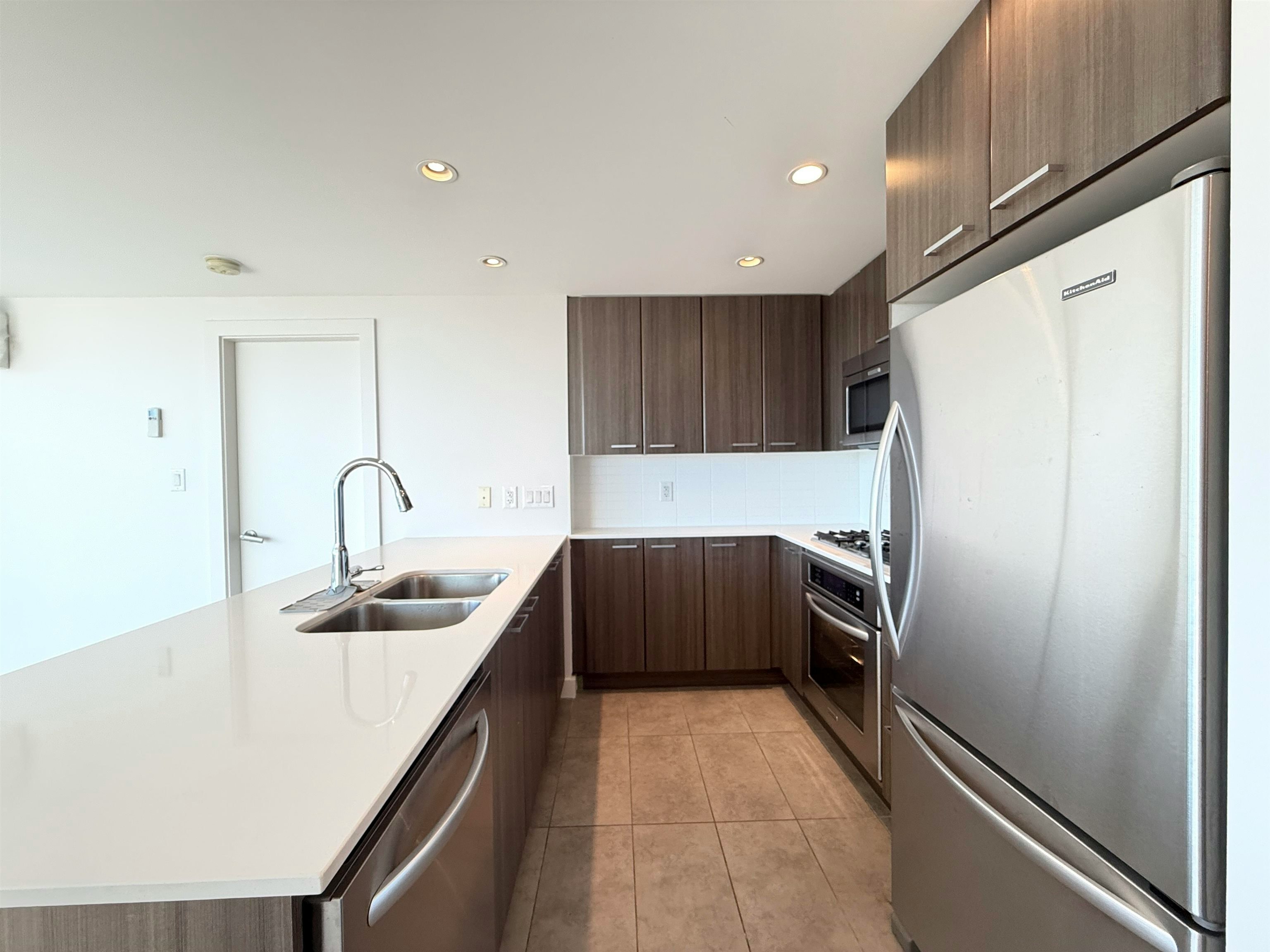 4006-2955 Atlantic Avenue, Coquitlam, BC, V3B 0H9 - 5