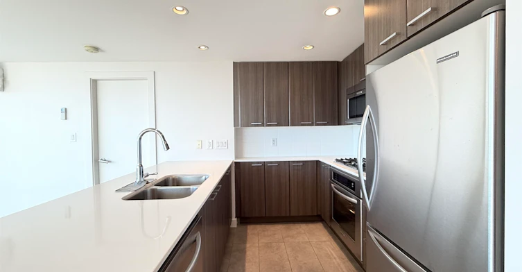4006-2955 Atlantic Avenue, Coquitlam, BC, V3B 0H9 - 5