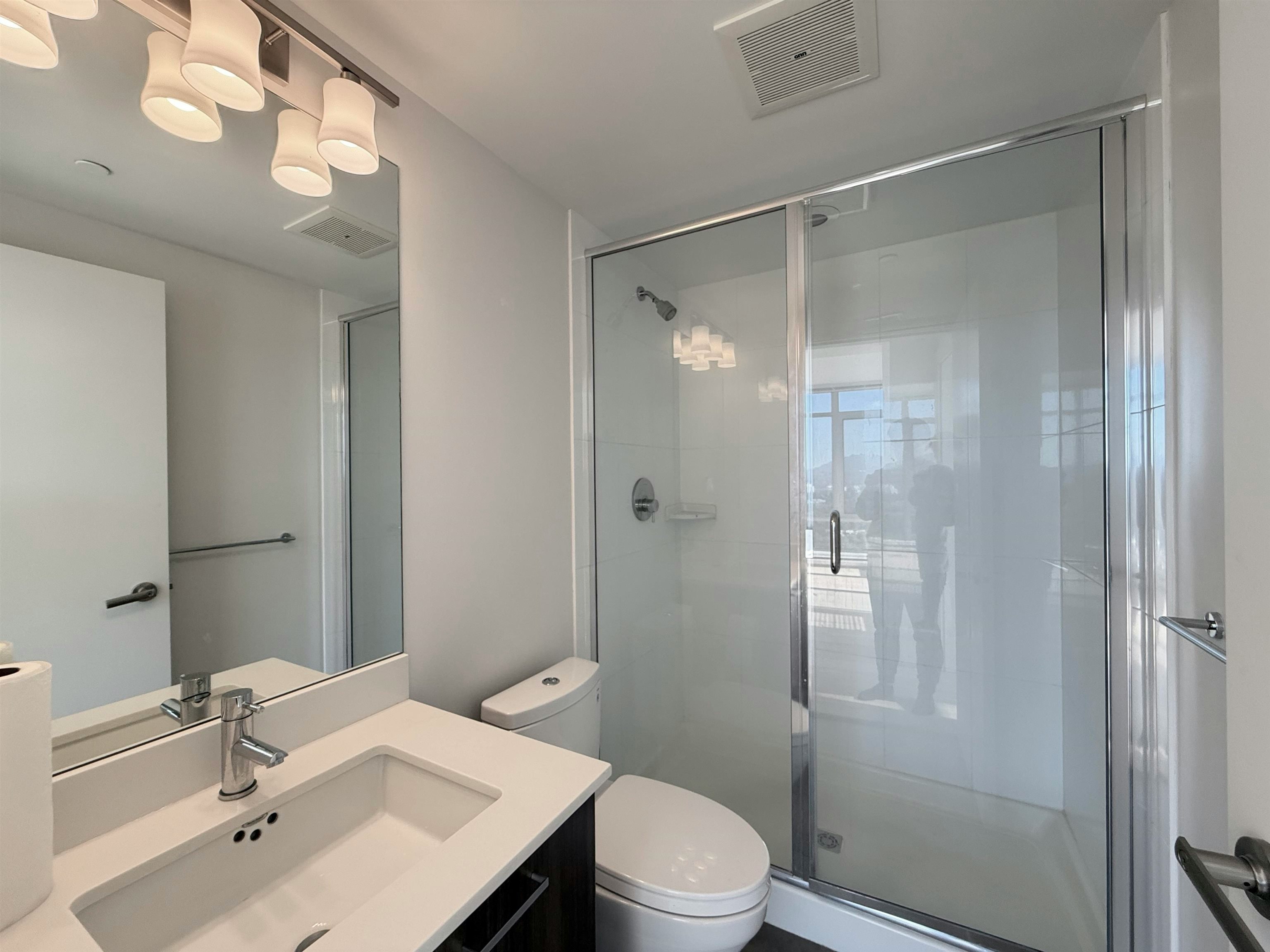 4006-2955 Atlantic Avenue, Coquitlam, BC, V3B 0H9 - 18