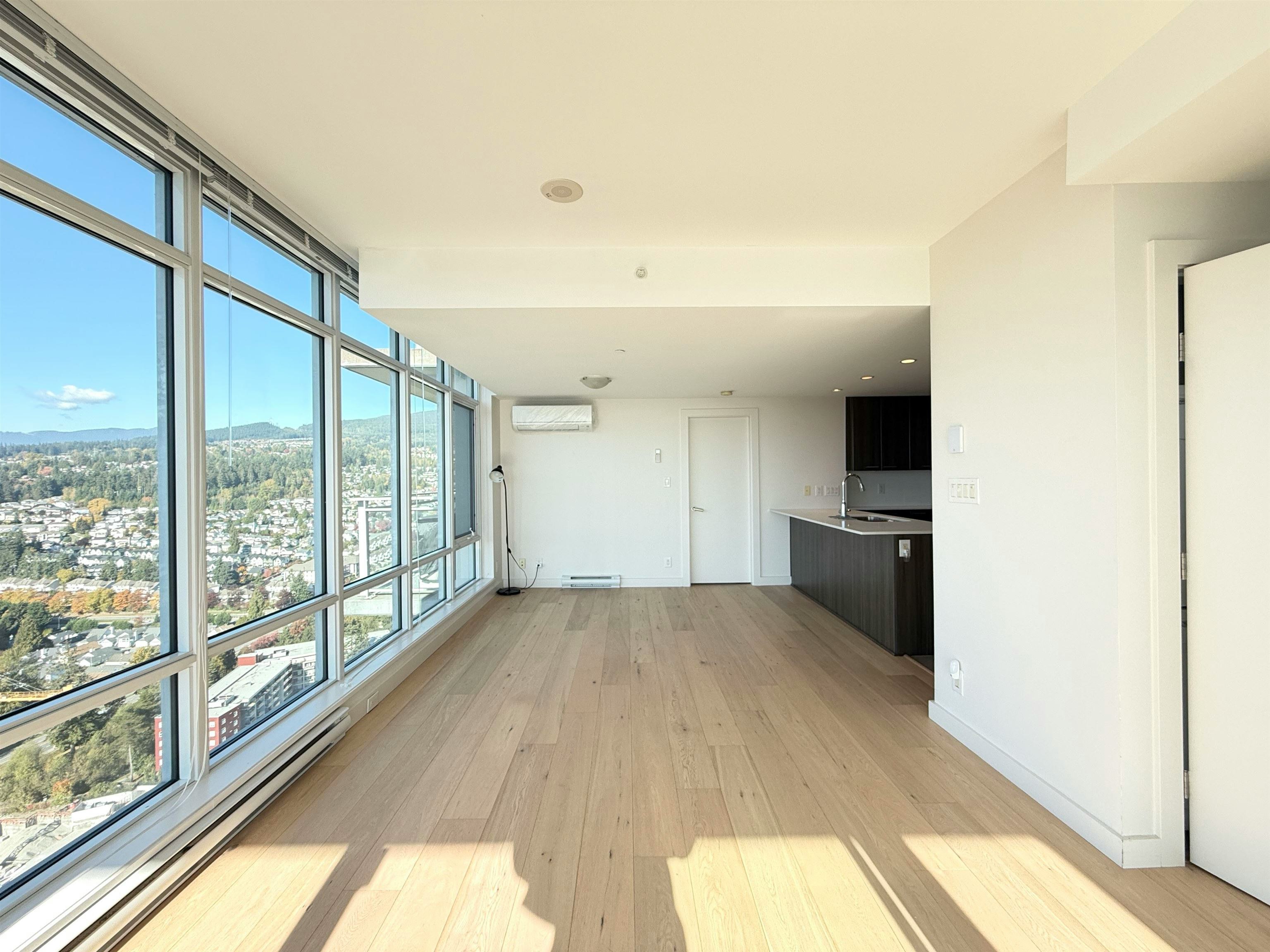4006-2955 Atlantic Avenue, Coquitlam, BC, V3B 0H9 - 7