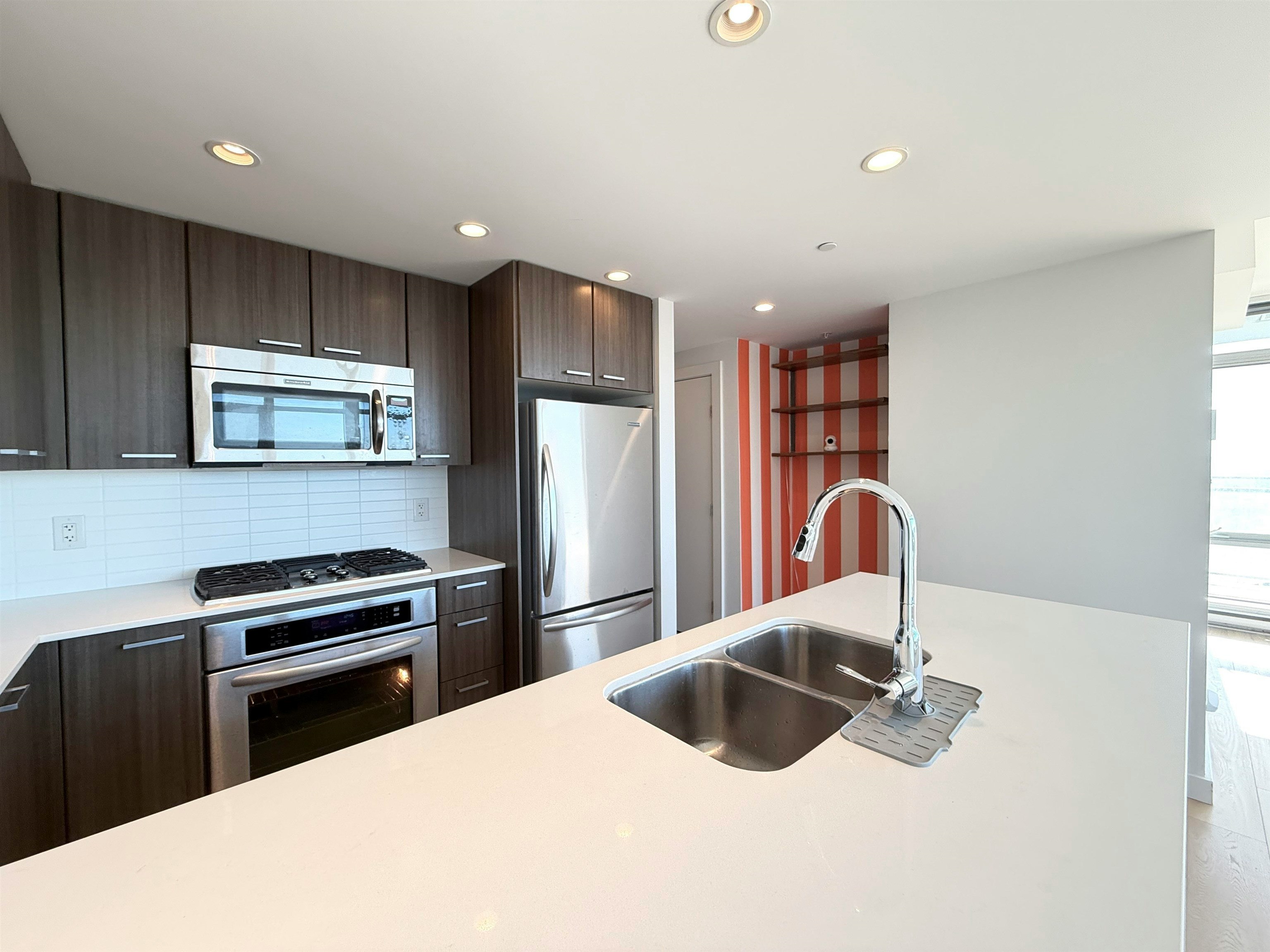 4006-2955 Atlantic Avenue, Coquitlam, BC, V3B 0H9