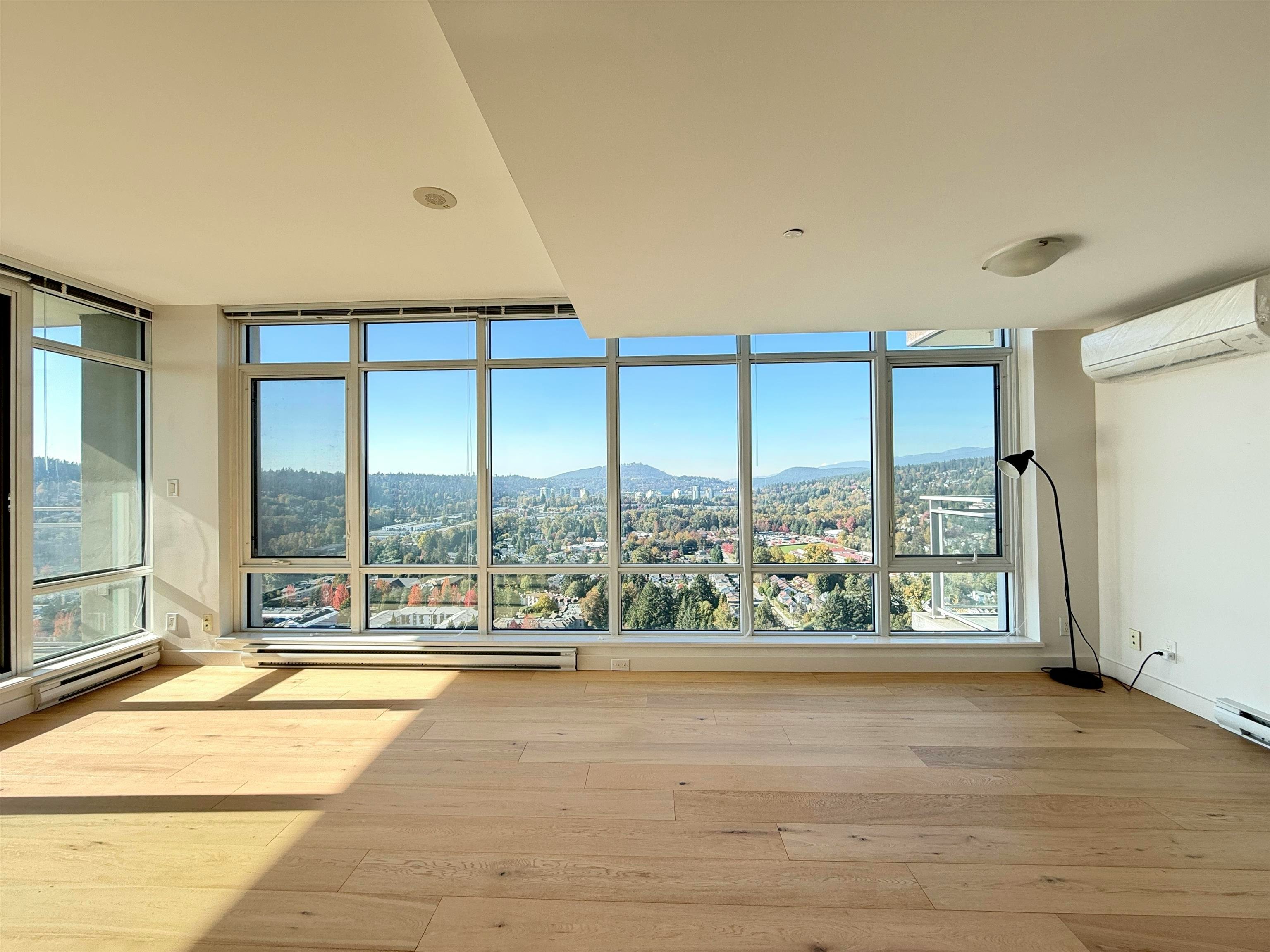 4006-2955 Atlantic Avenue, Coquitlam, BC, V3B 0H9 - 6