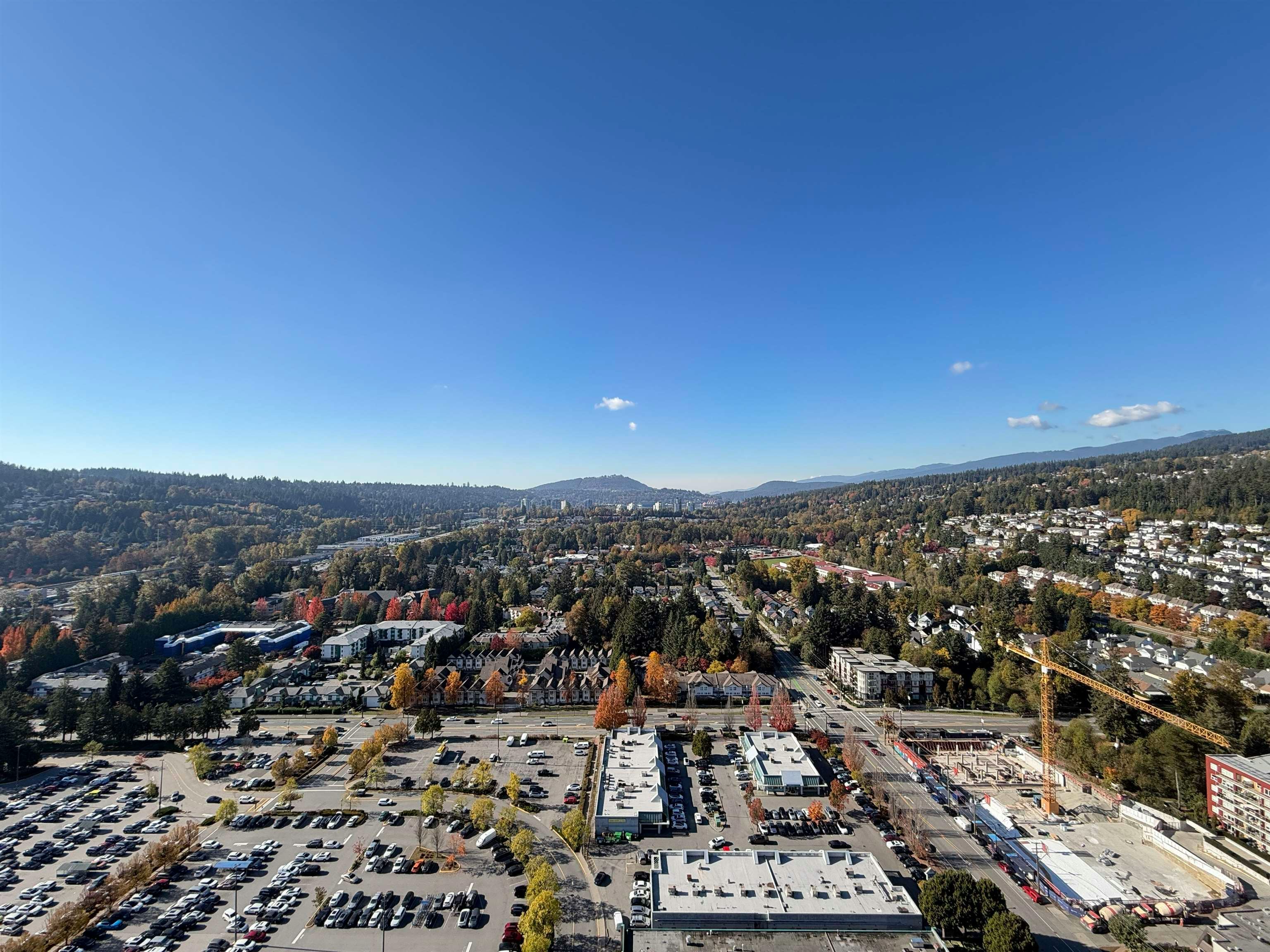 4006-2955 Atlantic Avenue, Coquitlam, BC, V3B 0H9 - 19
