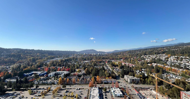 4006-2955 Atlantic Avenue, Coquitlam, BC, V3B 0H9 - 19