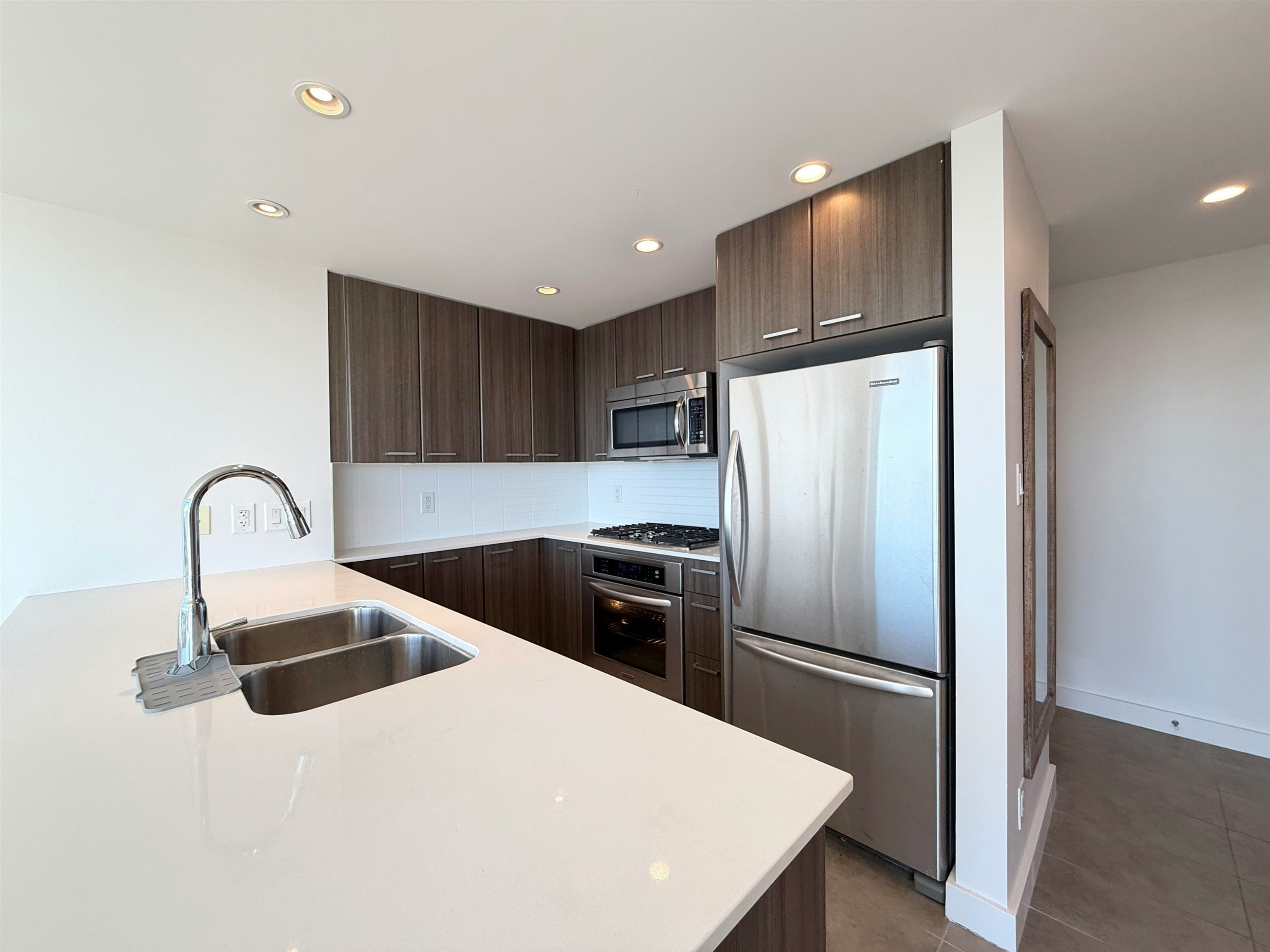 4006-2955 Atlantic Avenue, Coquitlam, BC, V3B 0H9 - 4