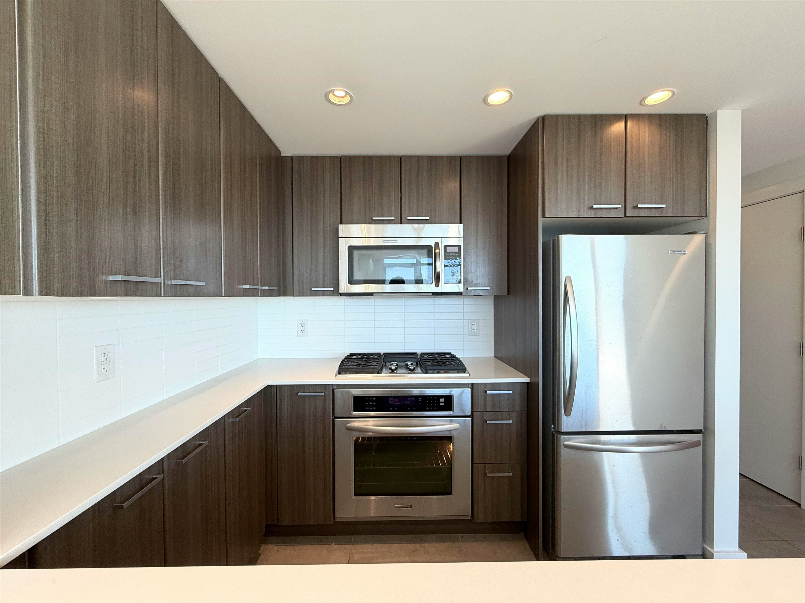 4006-2955 Atlantic Avenue, Coquitlam, BC, V3B 0H9 - 2
