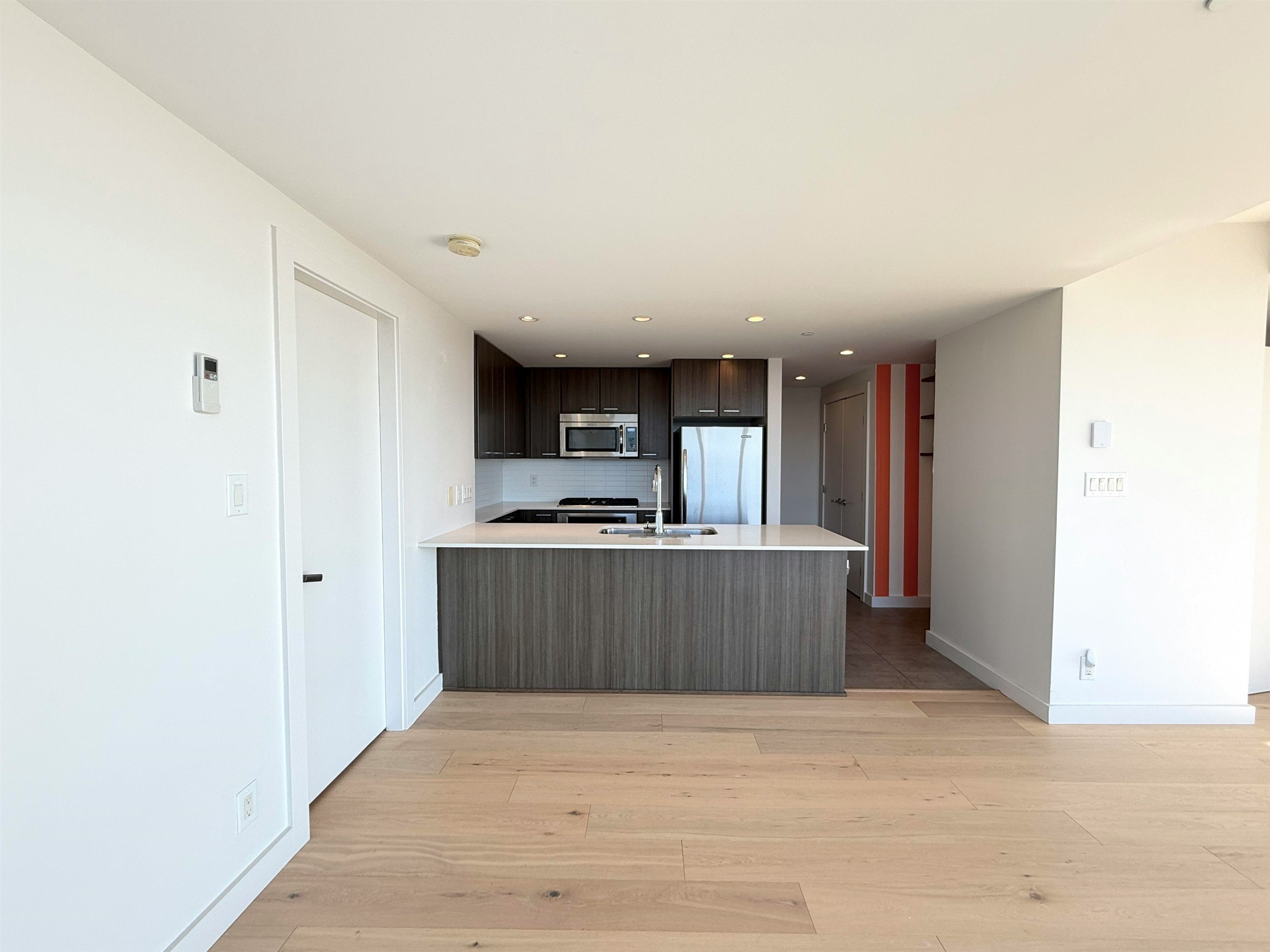 4006-2955 Atlantic Avenue, Coquitlam, BC, V3B 0H9 - 8