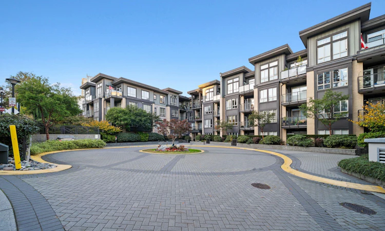 217-225 Francis Way
