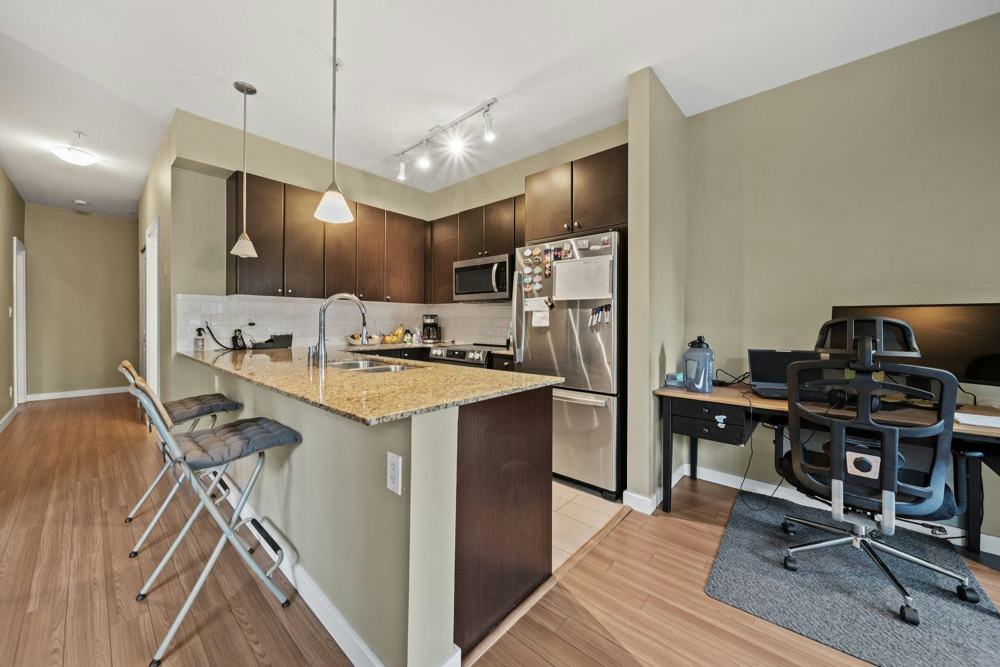 217-225 Francis Way - 4