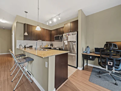 217-225 Francis Way - 4