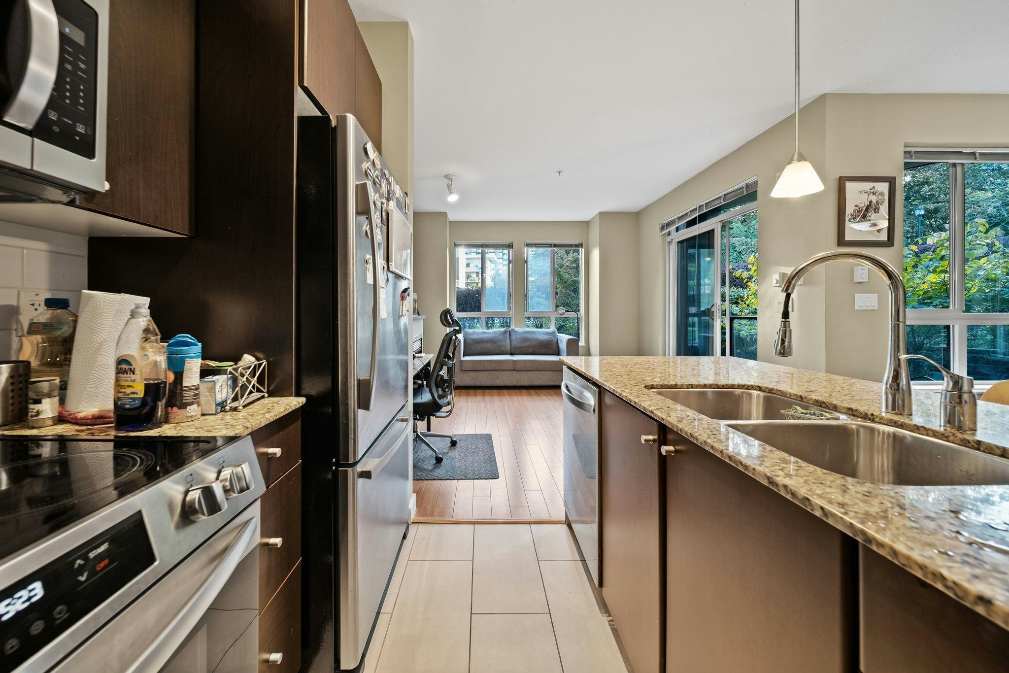 217-225 Francis Way - 3