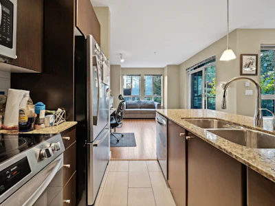 217-225 Francis Way - 3