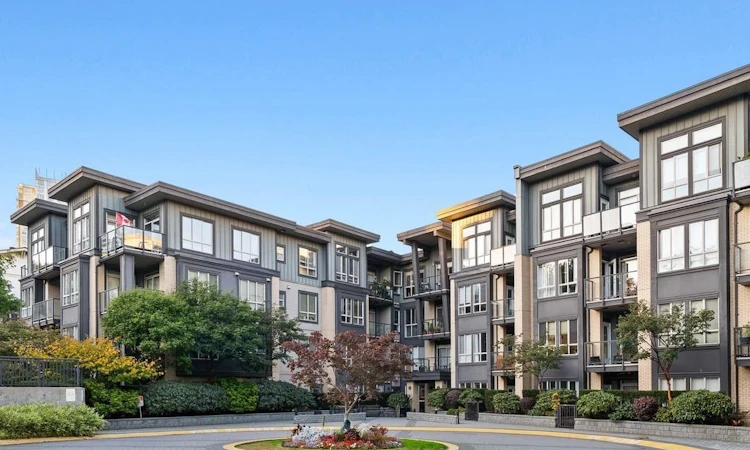 217-225 Francis Way