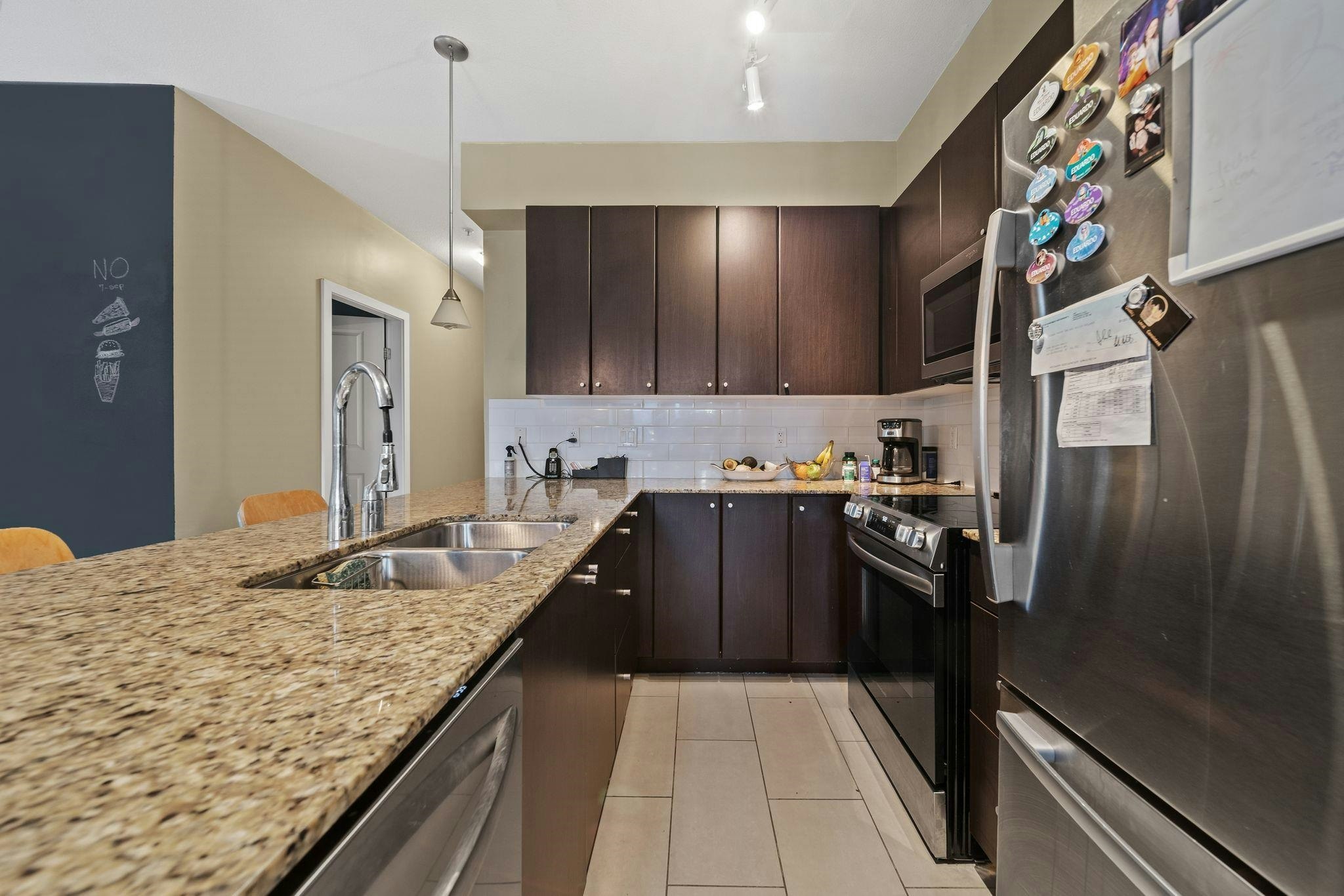 217-225 Francis Way - 2