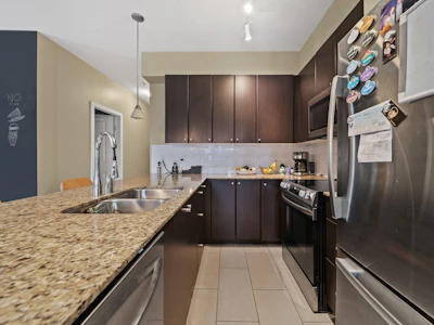 217-225 Francis Way - 2