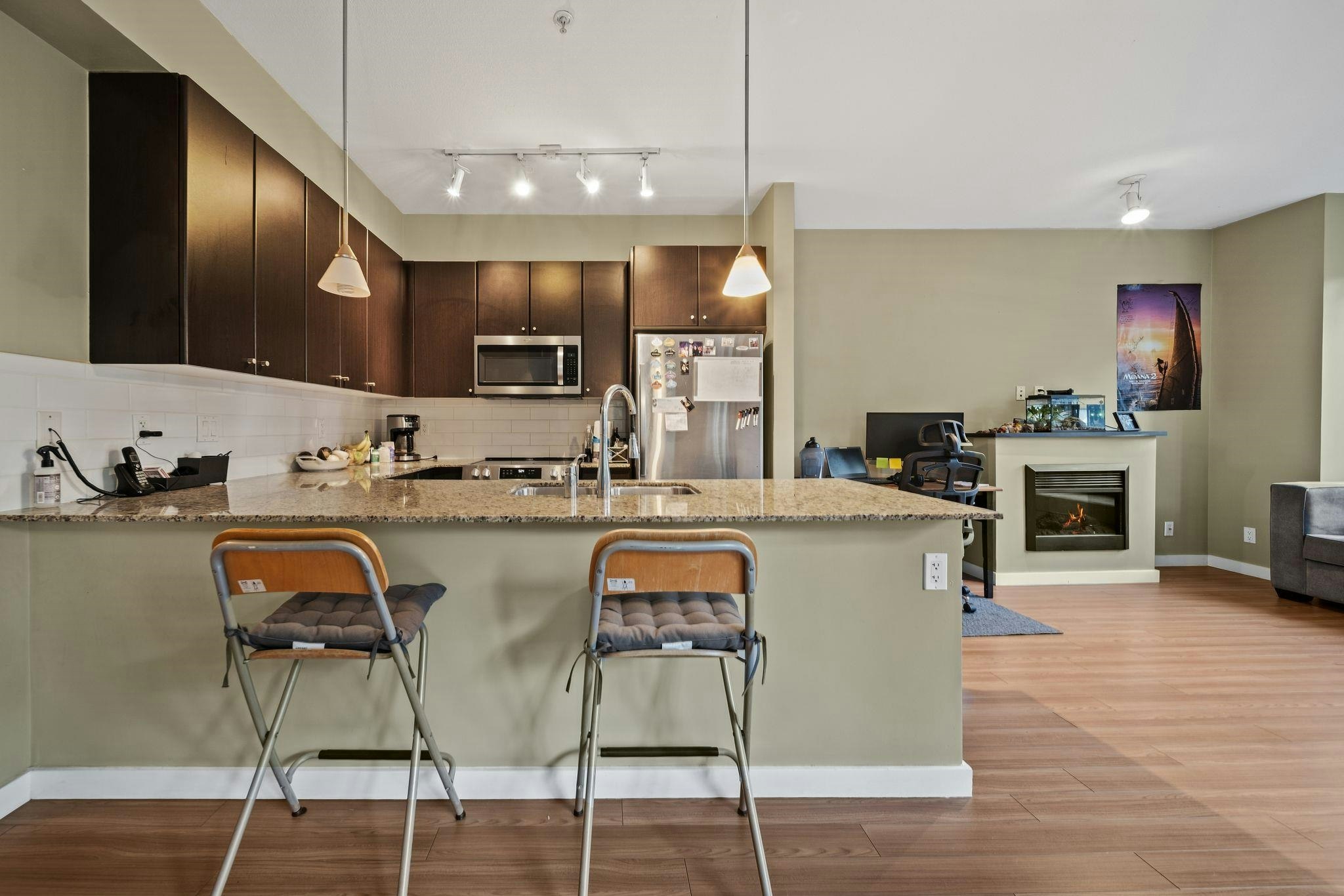 217-225 Francis Way - 5