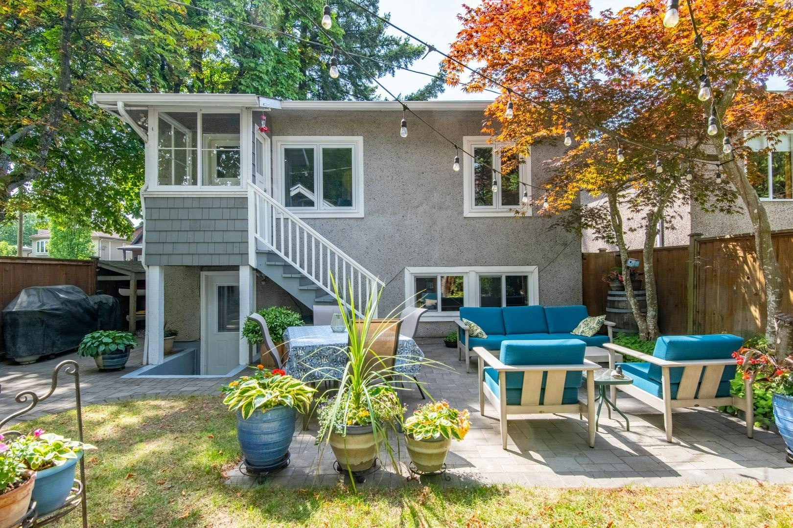 5898 Quebec Street - 2