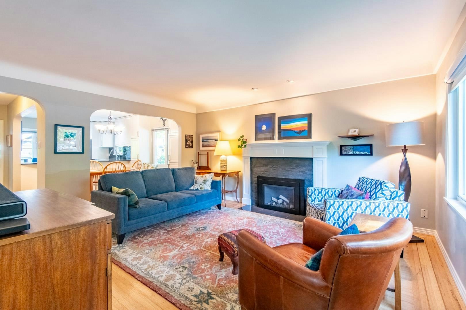 5898 Quebec Street - 4