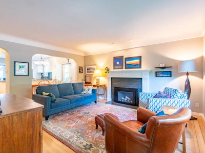 5898 Quebec Street - 4