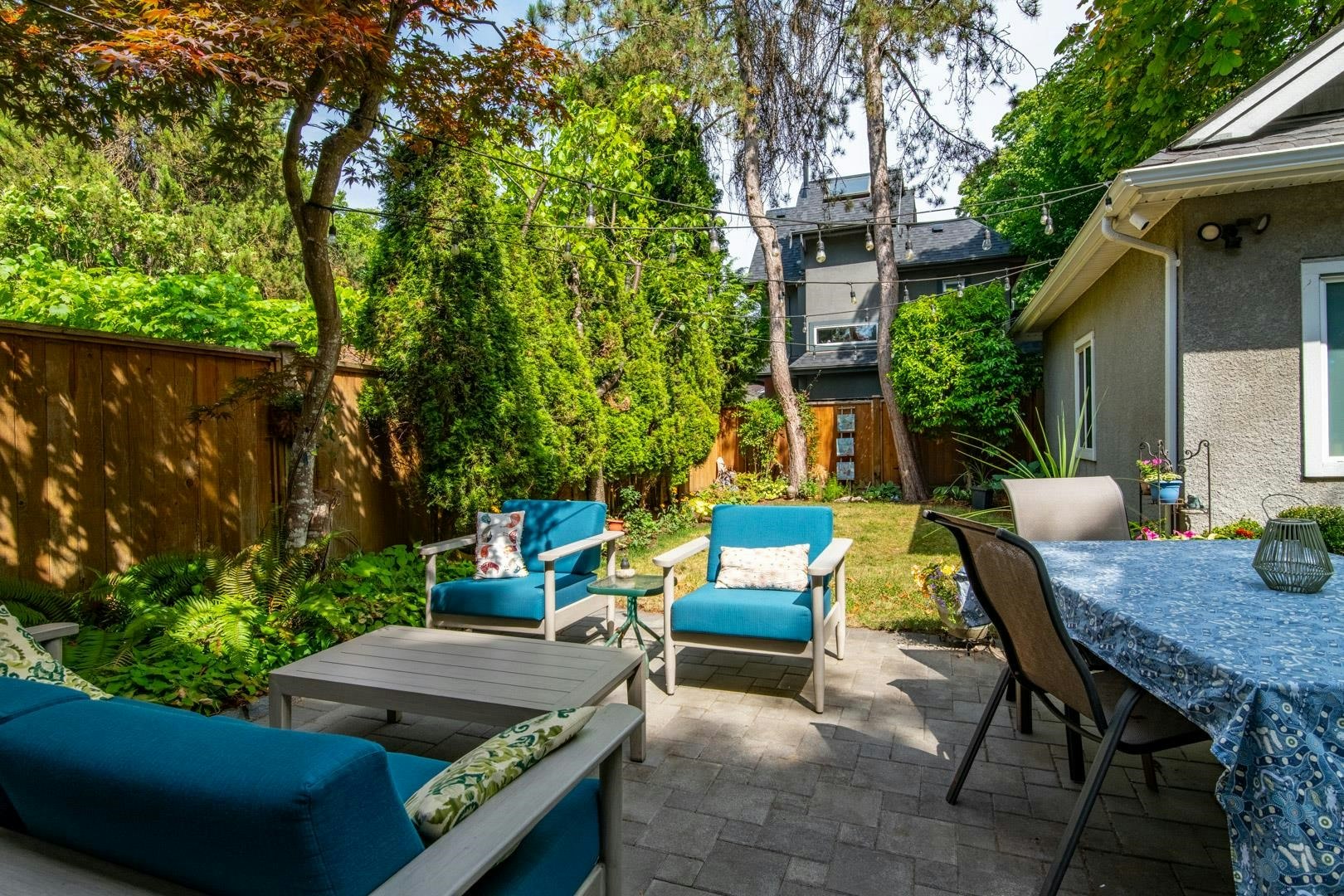 5898 Quebec Street - 3