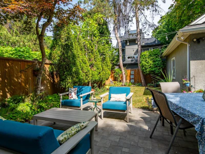 5898 Quebec Street - 3