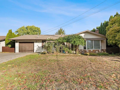 45595 South Sumas Road - 3