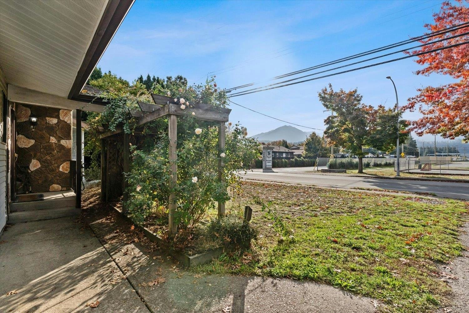 45595 South Sumas Road - 4