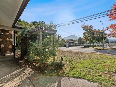 45595 South Sumas Road - 4