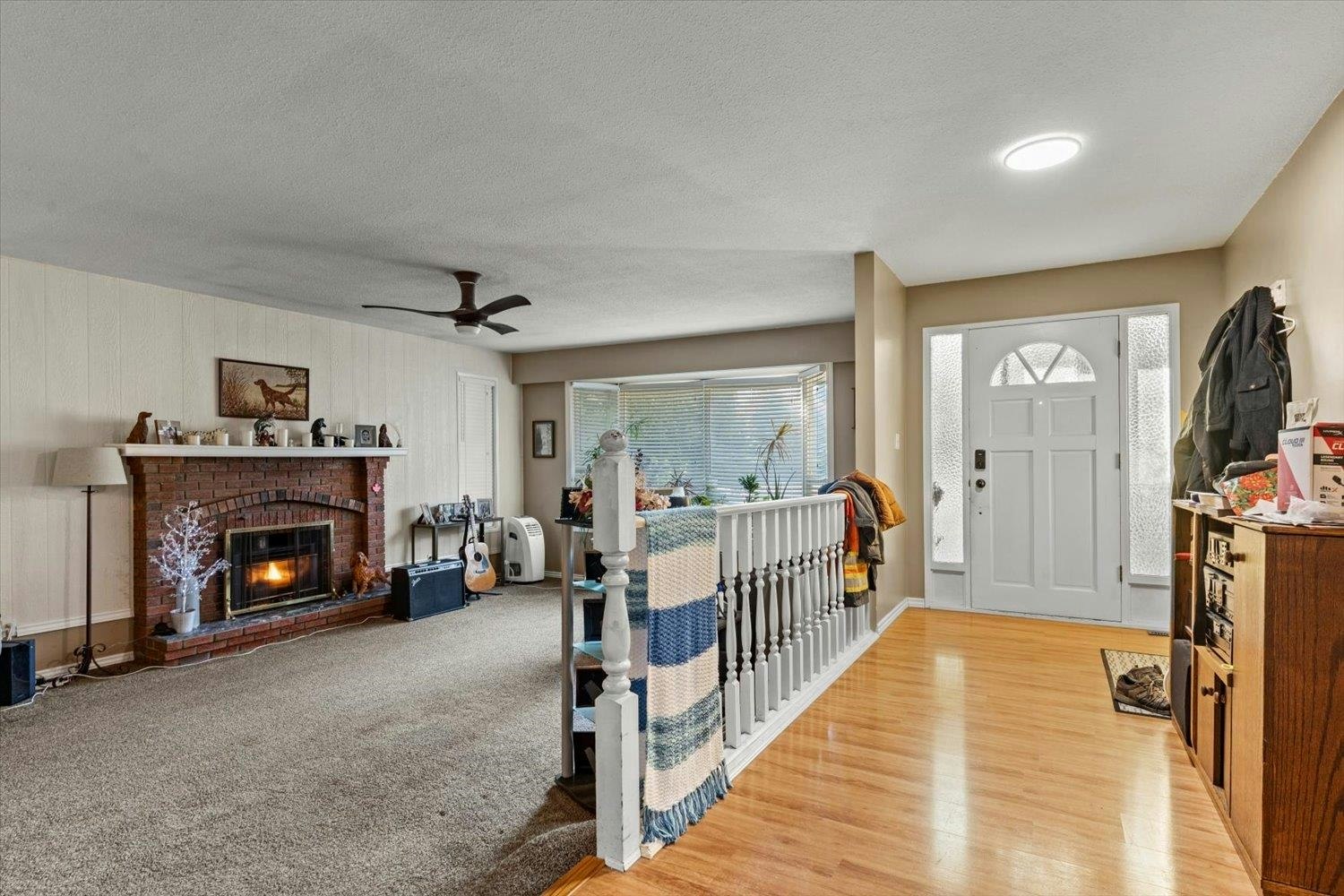 45595 South Sumas Road - 5