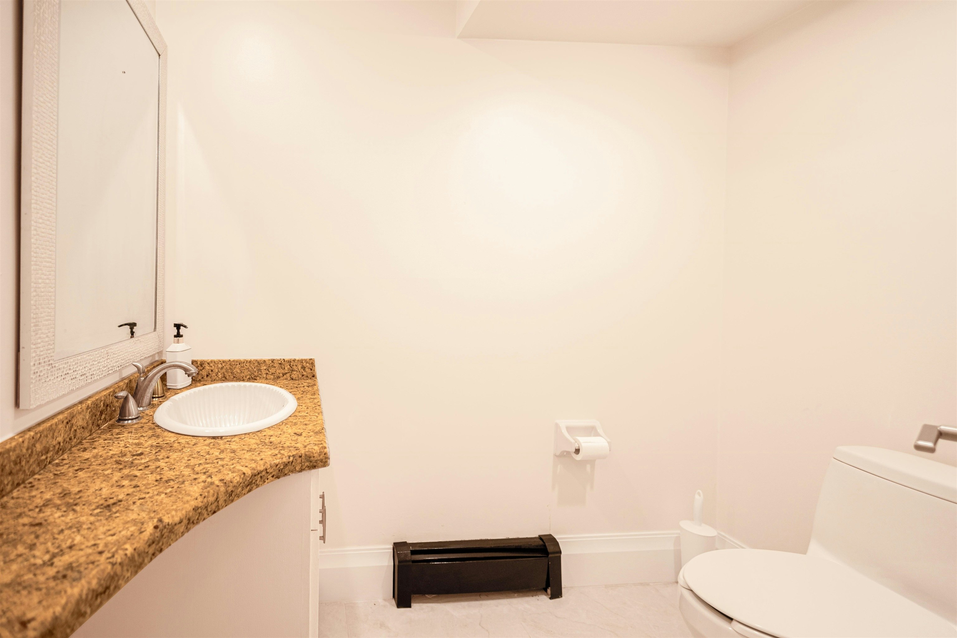 1151 Millstream Road, West Vancouver, BC, V7S 2C8 - 9