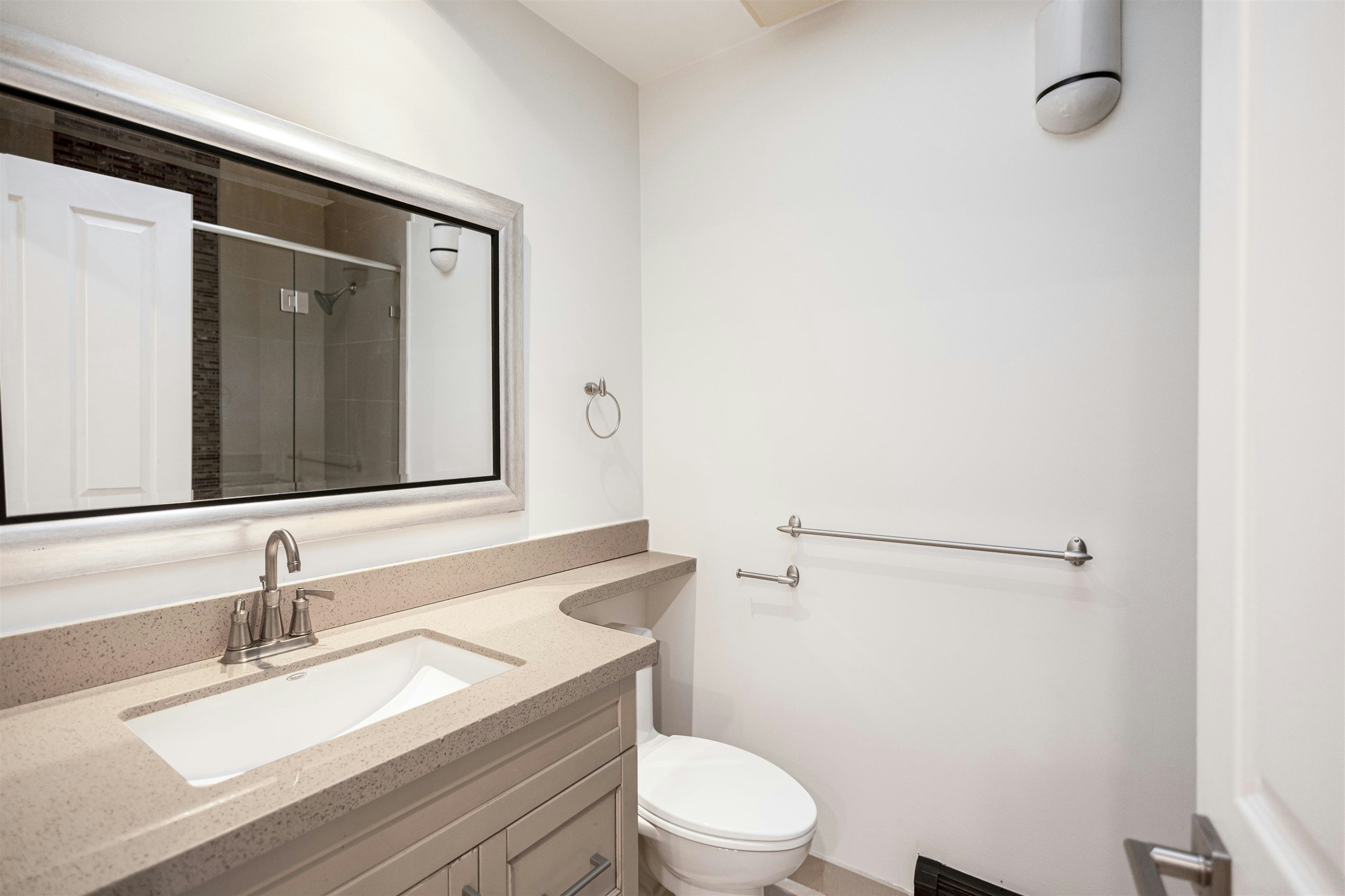 1151 Millstream Road, West Vancouver, BC, V7S 2C8 - 24