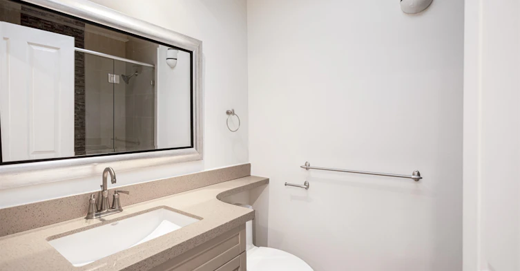 1151 Millstream Road, West Vancouver, BC, V7S 2C8 - 24