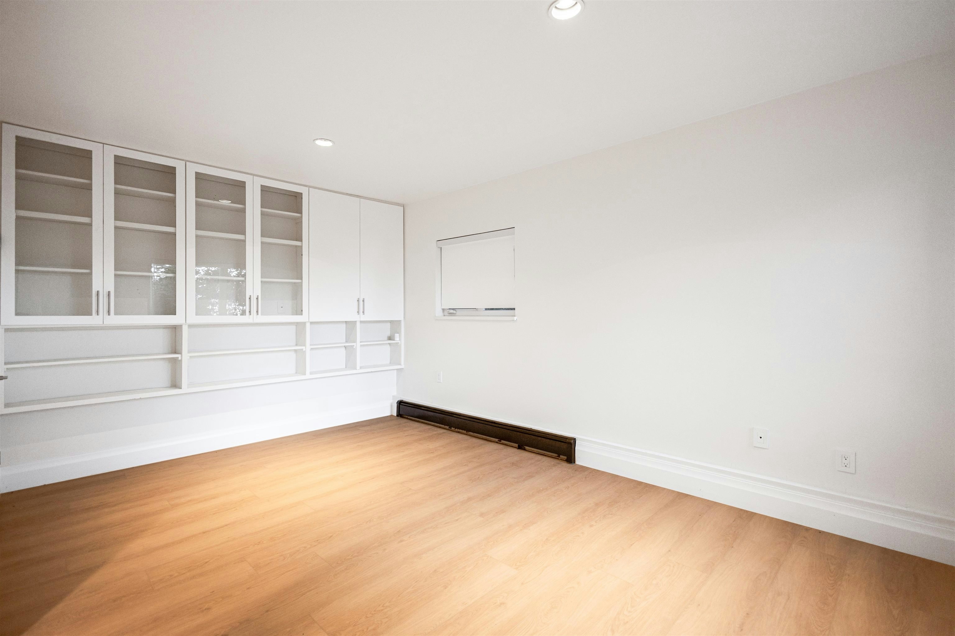 1151 Millstream Road, West Vancouver, BC, V7S 2C8 - 27