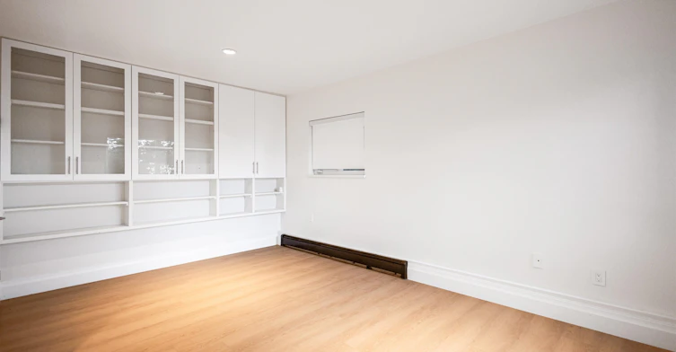 1151 Millstream Road, West Vancouver, BC, V7S 2C8 - 27