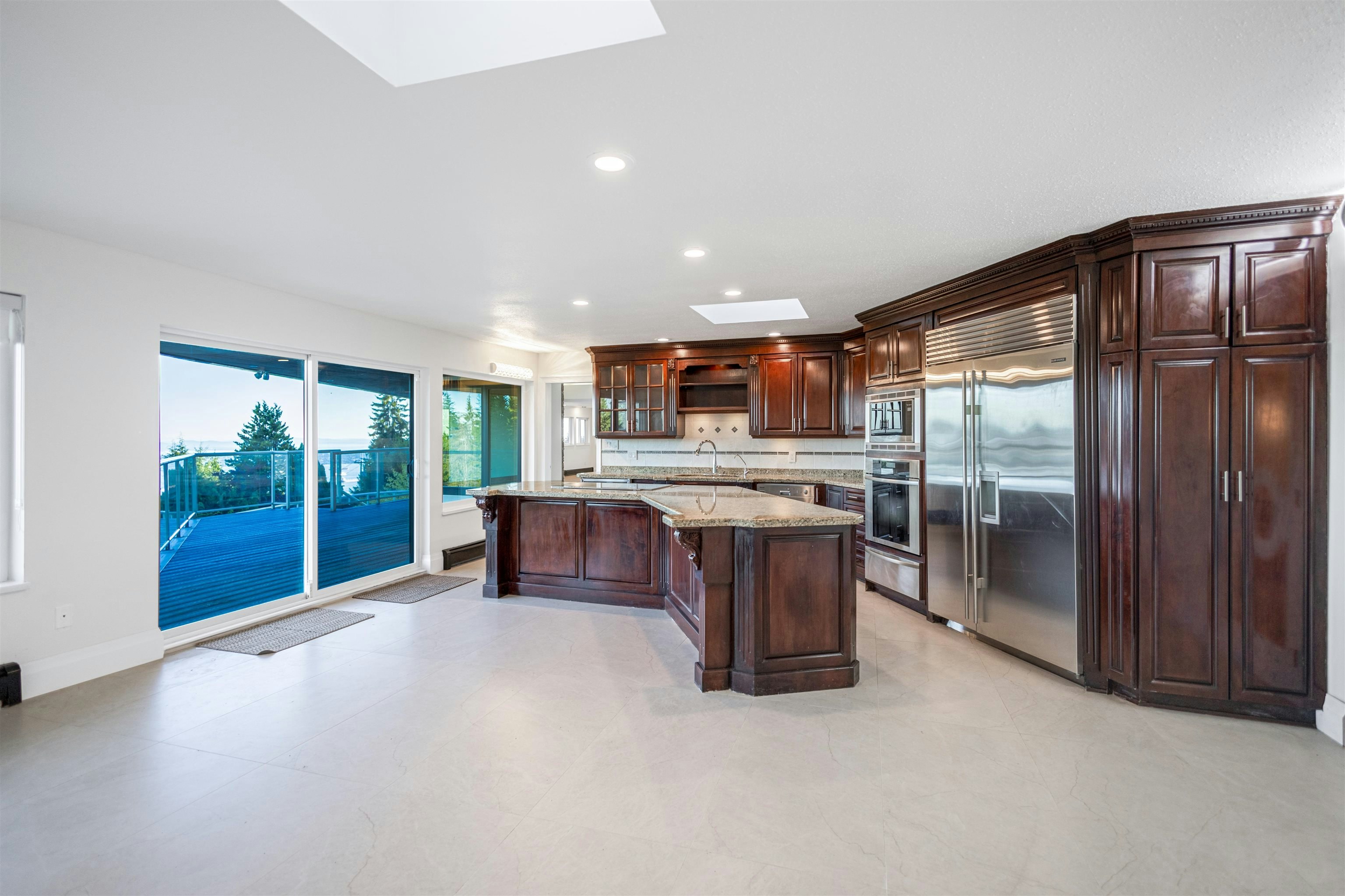 1151 Millstream Road, West Vancouver, BC, V7S 2C8 - 7