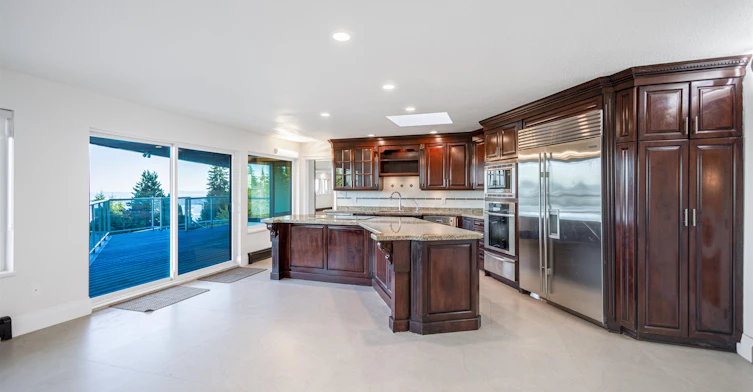 1151 Millstream Road, West Vancouver, BC, V7S 2C8 - 7