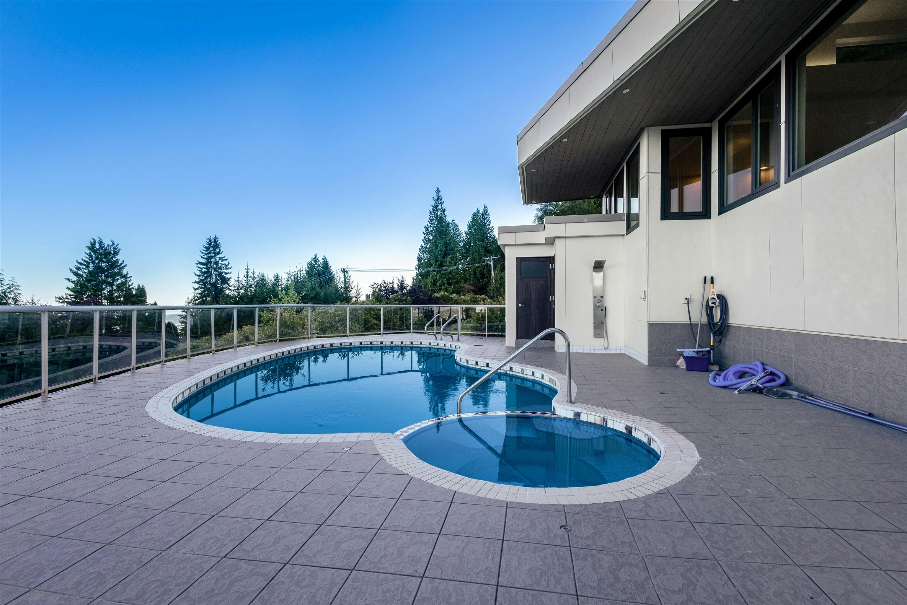 1151 Millstream Road, West Vancouver, BC, V7S 2C8 - 32