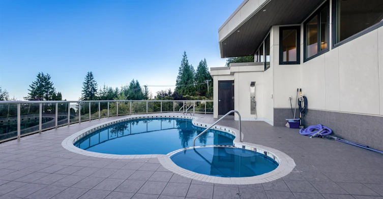 1151 Millstream Road, West Vancouver, BC, V7S 2C8 - 32