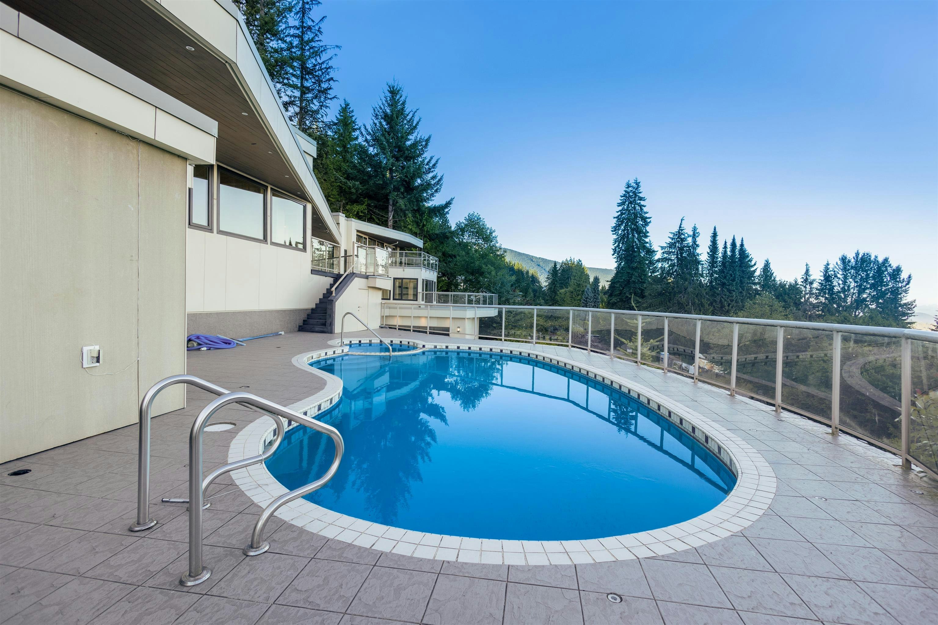 1151 Millstream Road, West Vancouver, BC, V7S 2C8 - 31