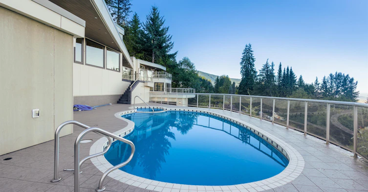 1151 Millstream Road, West Vancouver, BC, V7S 2C8 - 31